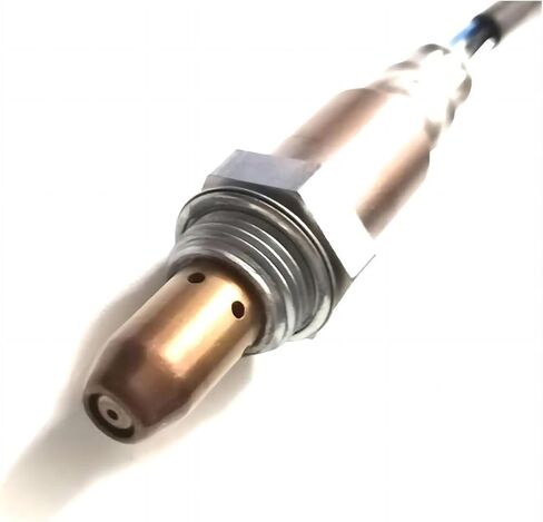 Sensor 89467-52070 in Saudi Arabia