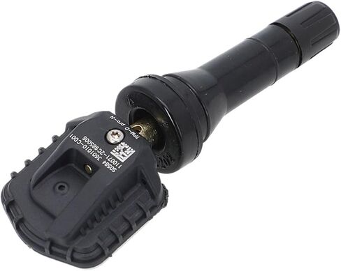 3601010CD01 Sensor in Kuwait