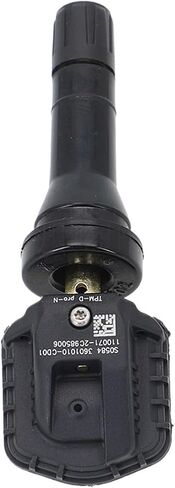 3601010CD01 Sensor in Kuwait