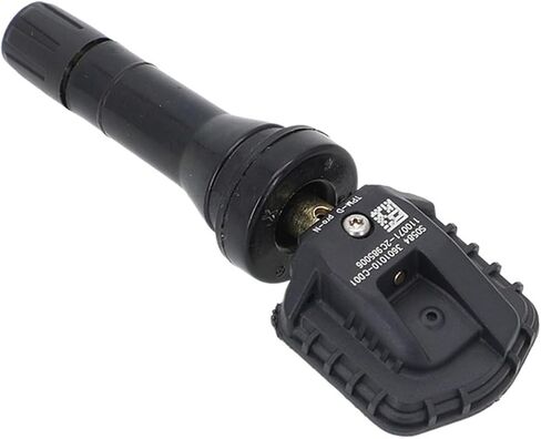 3601010CD01 Sensor in Kuwait