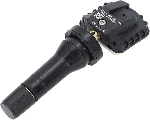 3601010CD01 Sensor in Kuwait