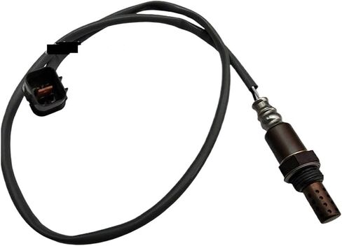 Sensor MN153264 in Saudi Arabia