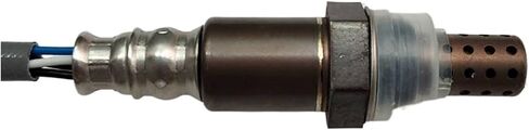 Sensor MN153264 in Saudi Arabia