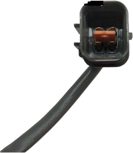 Sensor MN153264 in Saudi Arabia