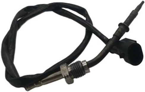 3602505-35F Sensor in Kuwait