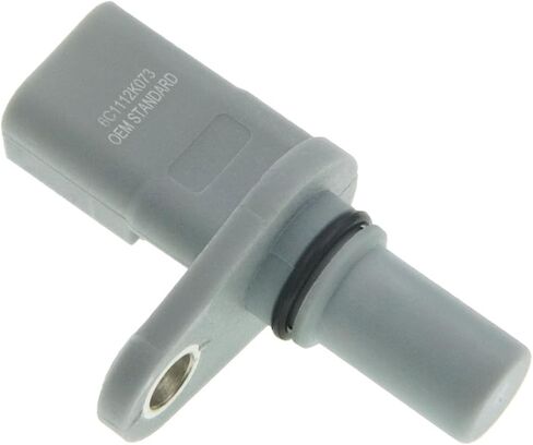 Sensor 6C11-12K073-AA in Saudi Arabia