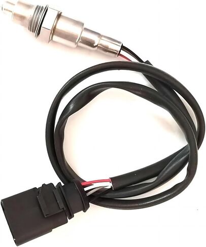 Sensor 0258030528 in Saudi Arabia