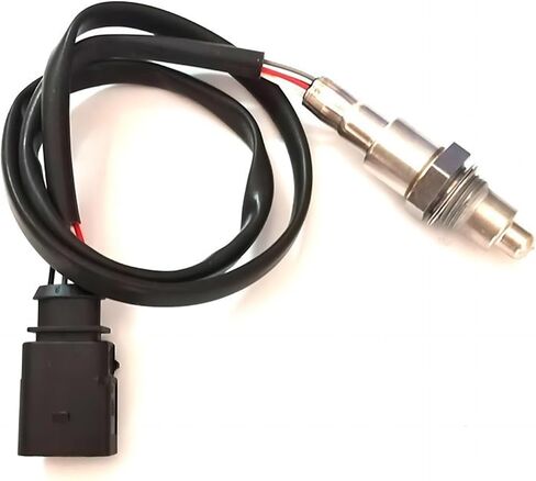 Sensor 0258030528 in Saudi Arabia