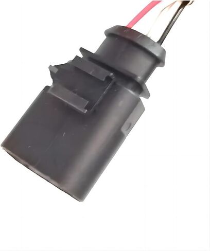 Sensor 0258030528 in Saudi Arabia