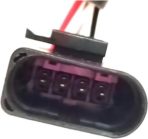 Sensor 0258030528 in Saudi Arabia
