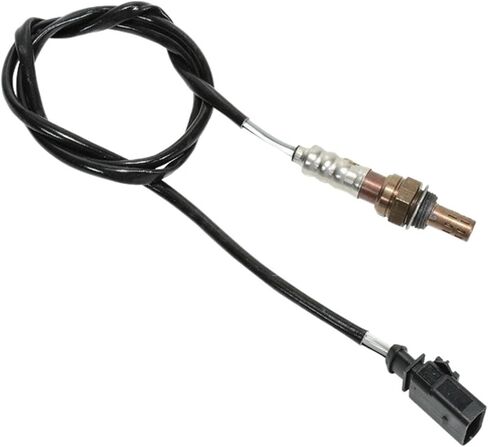 الاستشعار 06E906265E in Kuwait