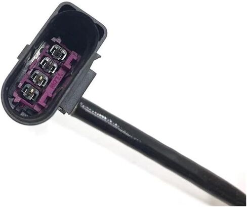 Sensor 06E906265AA in Saudi Arabia