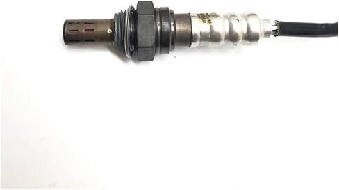 Sensor 06E906265AA in Saudi Arabia