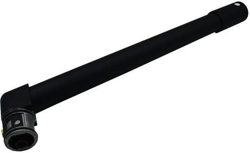 200 (998) 2' Angled Extension - 19810B in Kuwait