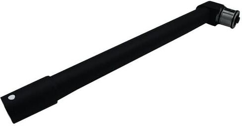 200 (998) 2' Angled Extension - 19810B in Kuwait
