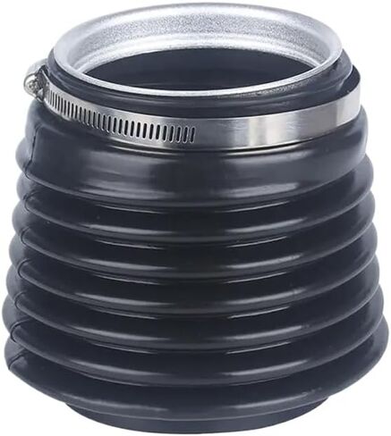 YDNZXGVP U-Joint Bellows 3854127 987467 3841481 987973 0987467 0987973 Compatible with Penta Sterndrive Engines SX DP-S Transom in Kuwait