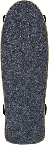 Jessup Griptape® Old School Skateboard Griptape 10in x 34in Black Sheets 20/case in Saudi Arabia