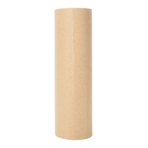 OS780 Sandpaper, Professional Skateboard Grip Tape with Strong Resin Adhesive for Enhanced Anti Slip Performance in Wet Conditions 83x23cm in Kuwait