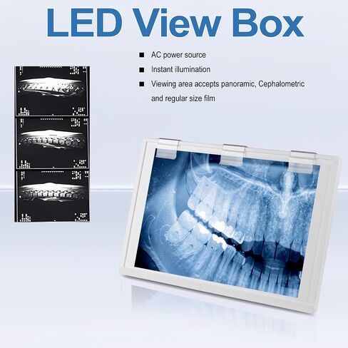 الولايات المتحدة الأمريكية LED فيلم المنور صندوق إضاءة عارض لوحة ضوء أدوات صندوق العرض مع 3 مقاطع in Kuwait