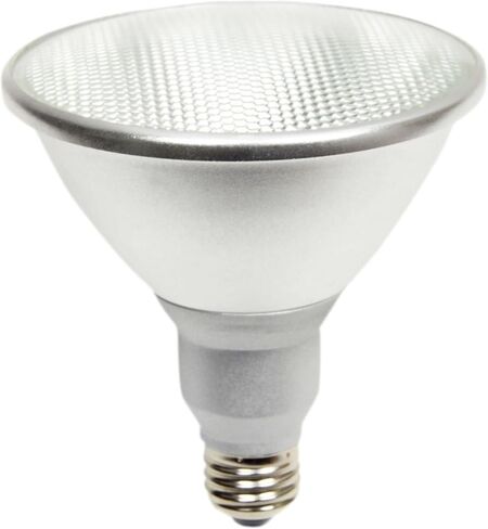 استبدال الدقة التقنية لـ PQL 53PAR30FLFLOODLN- ENVIRO-LUME IR LED استبدال LED in Kuwait