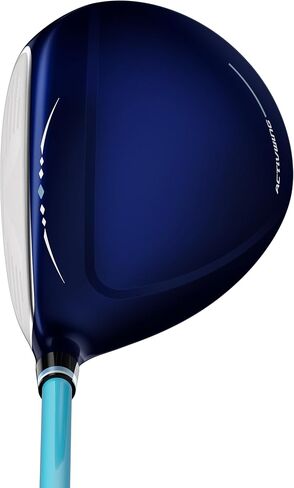 XXIO 13 Lady Fairway 7 خشب 23.0 جرافيت MP-1300L يد يمنى للسيدات in Kuwait