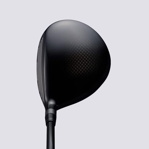 2022 HONMA TW757 Fairway Wood RH 3 15 رسم بياني Reg in Kuwait