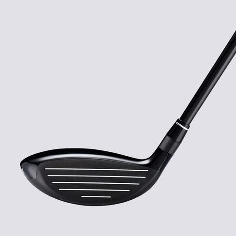 2022 HONMA TW757 Fairway Wood RH 3 15 رسم بياني Reg in Kuwait