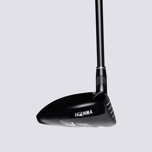 2022 HONMA TW757 Fairway Wood RH 3 15 رسم بياني Reg in Kuwait