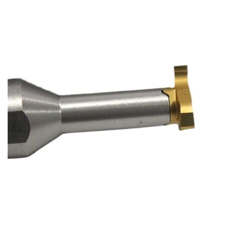 1.0 1.5 2.0 2.5 3.0 4.0 R1.0 R1.5 R2.0 T-Slot Milling Cutters Slot Carbide Inserts(60 Degree Thread(2pc,D16-L25) in Kuwait