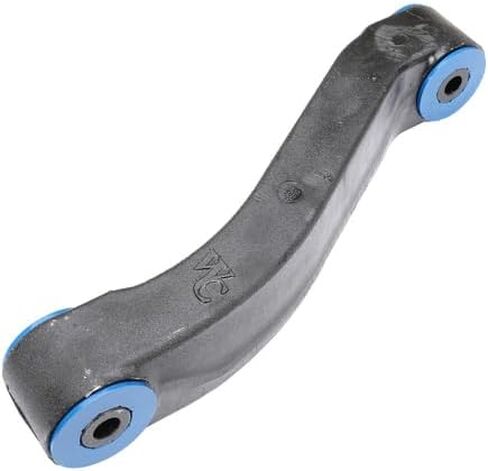 DAYTON PARTS 338-2544 UPR Al Arm Rh Cast W/Ply in Kuwait