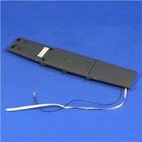 OEM Operator Panel Assembly for MS310 in Kuwait