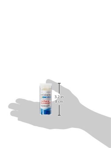 Micro Essential 270-3.00 Buffer Capsules, pH 3.0 in Kuwait