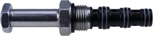 Cartridge Valve DSV2-080- 4CO-N-C25 compatible with Deltrol in Saudi Arabia