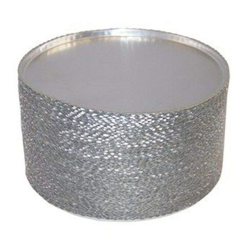 قوالب عينات A&D AX-30 (يمكن التخلص منها، 100 قطعة) in Saudi Arabia