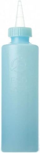 زجاجة مياه R&R Lotion WB-8-ESD سعة 8 أونصة ESD in Kuwait