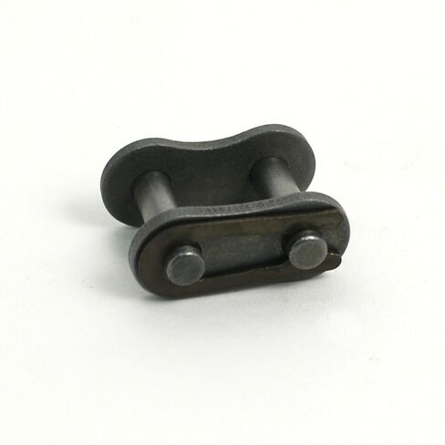 40-1HP CL Roller Chain Coupling, #40 (1/2") Chain in Kuwait