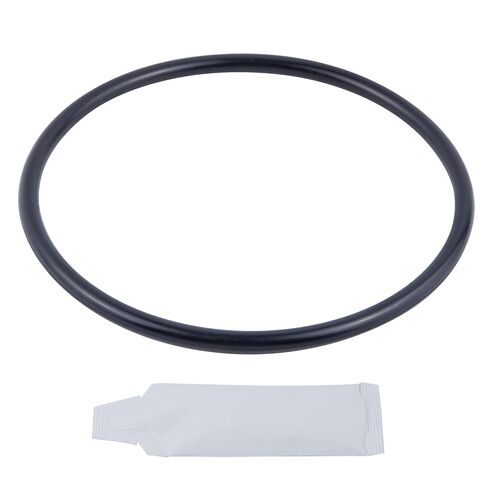 ملحق بديل لحلقة الختم R0480200 غطاء على شكل حرف O متوافق مع Jandy لمضخات حمام السباحة من سلسلة VS FloPro وFloPro FHPF وFHPM in Kuwait