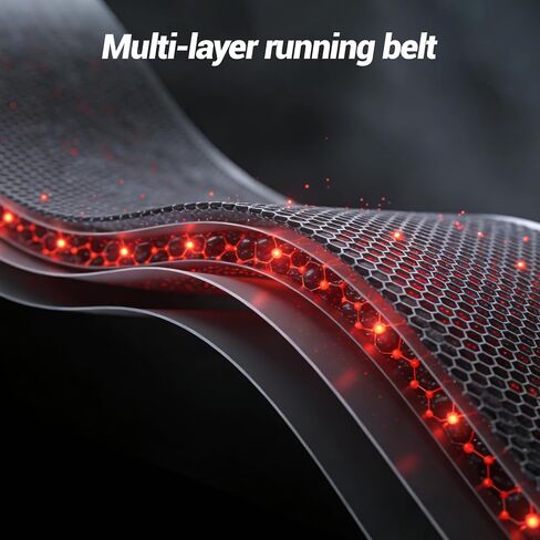 17% Incline Walking Pad Treadmills for Home Small, 4-in-1 Under Desk Treadmill with Handles, Foldable Treadmill with 2.5 HP Quiet Motor, 300 LBS Capacity, 0.6-6.2 MPH Adjustable Speed in Kuwait