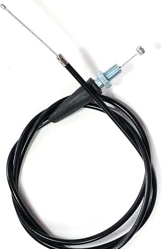 كابل خنق لاستبدال أبولو الدراجة الترابية DB-X5 DB-007 DB-X15 الرعد 250 in Kuwait