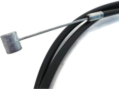 كابل خنق لاستبدال أبولو الدراجة الترابية DB-X5 DB-007 DB-X15 الرعد 250 in Kuwait