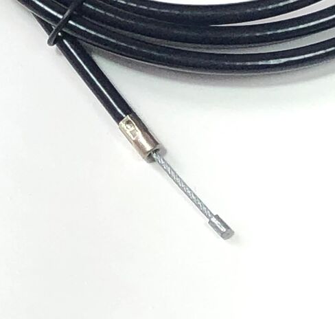 كابل خنق لاستبدال أبولو الدراجة الترابية DB-X5 DB-007 DB-X15 الرعد 250 in Kuwait