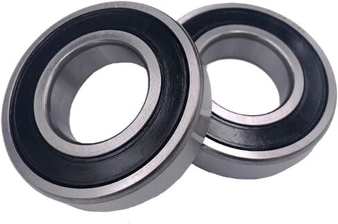 1pcs Open Metric Miniature Deep Groove Ball Bearing ABEC-3 Z2V1 6700 10 * 15 3 Mm Inch Steel Ra 0.8(ABEC-5) in Kuwait