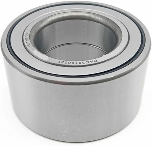 DAC38700037 38X70X37 38BWD19 51720-02000 GB13870S01 DU3819AD DAC3870TS 636193C 510055 Hub Wheel Bearing in Kuwait