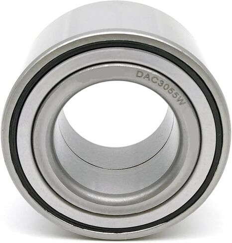 1pcs DAC3055W DAC30550032 30x55x32 DAC3055 Bearing in Kuwait