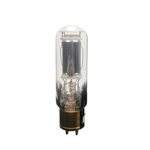 211 Tube Replaces 211-TA WE211 211-DG 211-T 211-TII E-211 HiFi Audio(2pcs Matched Pair) in Kuwait