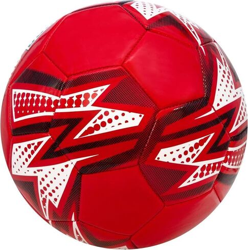 Icon Sports Officially Licensed U.S. Soccer Federation USWNT Soccer Ball Size 5 - Signature Stars in Saudi Arabia
