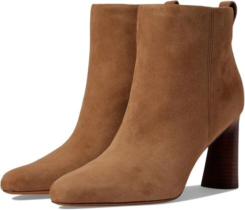 Vince Women's Hillside High Heel Ankle Boot in Kuwait