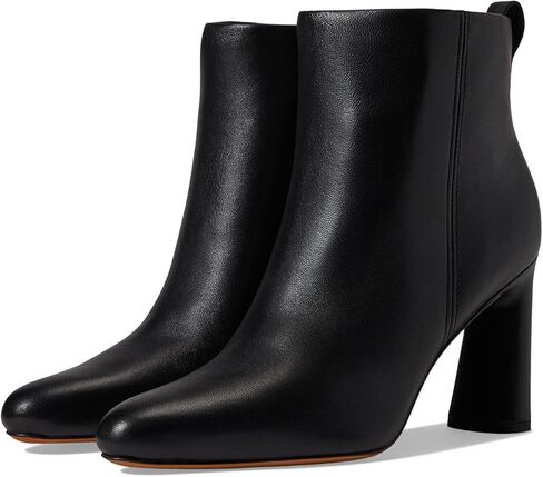 Vince Women's Hillside High Heel Ankle Boot in Saudi Arabia