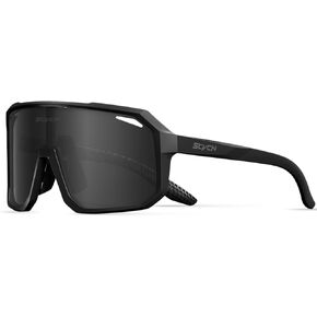 نظارات SCVCN لركوب الدراجات نظارات شمسية رياضية للنساء والرجال والدراجات MTB UV400 حماية للجري والدراجات الجبلية والبيسبول وركوب الدراجات نظارات ركوب BMX وصيد الأسماك والجري وركوب الجولف والقيادة البيسبول 503 in Kuwait