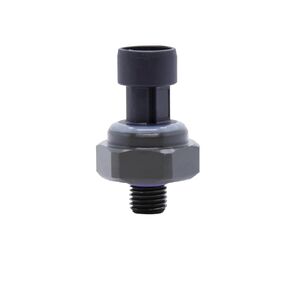 Oil Fuel Pressure Sensor OE 8513826 for 2070263 580051796 H40-120FT 040-120VX(1 PCS) in Saudi Arabia